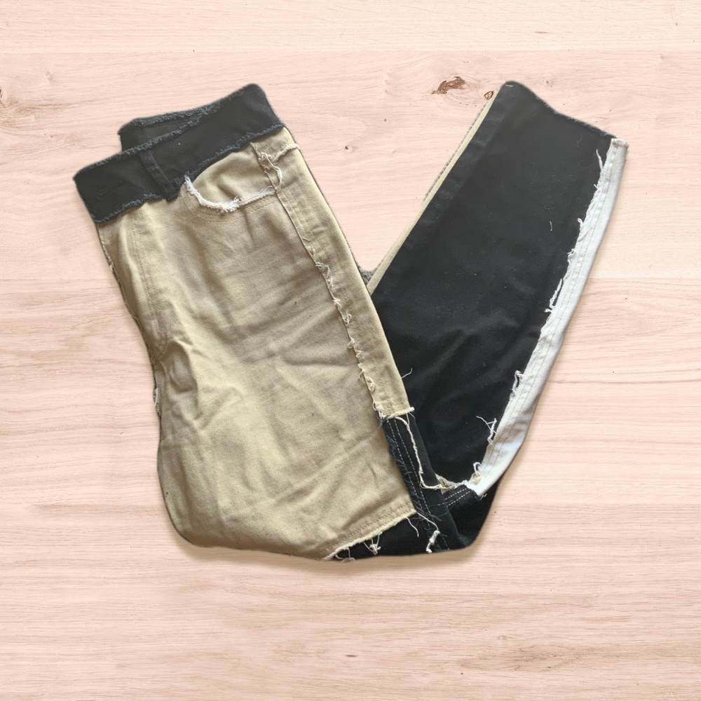 SHEIN PANTS